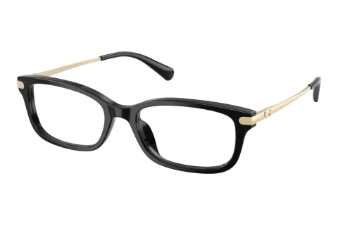Eyewear Coach HC6287U 5002