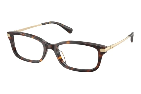 Eyewear Coach HC6287U 5120