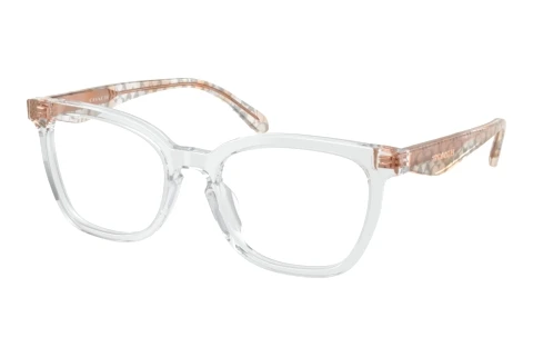 Eyewear Coach HC6288U 5935