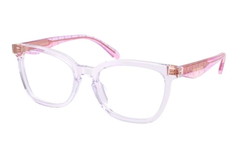 Eyewear Coach HC6288U 5936