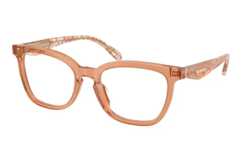 Eyewear Coach HC6288U 5937