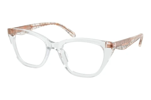 Eyewear Coach HC6289U 5935