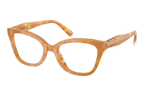 Eyewear Coach HC6290U 5939