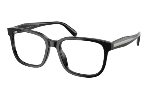 Eyewear Coach HC6291U 5002