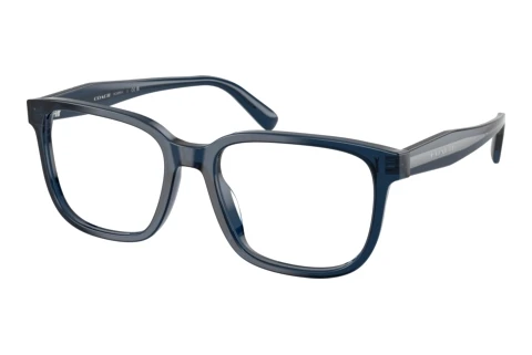 Eyewear Coach HC6291U 5757