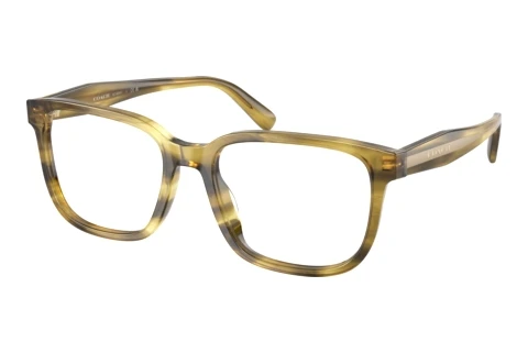 Eyewear Coach HC6291U 5945