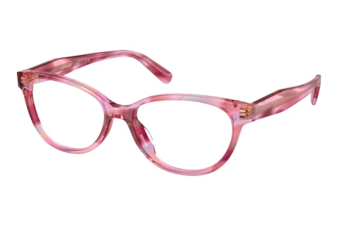 Eyewear Coach HC6293U 5941