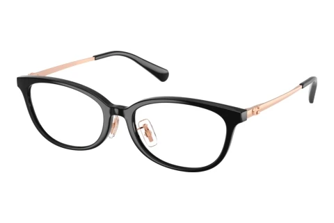 Eyewear Coach HC6295D 5002