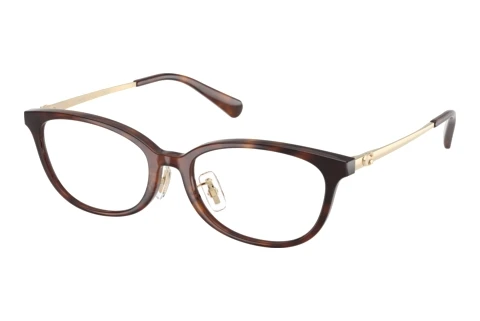 Eyewear Coach HC6295D 5120