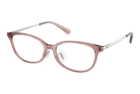 Eyewear Coach HC6295D 5677