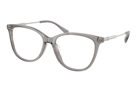 Eyewear Coach HC6297D 5886
