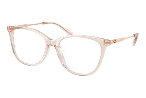 Eyewear Coach HC6297D 5887