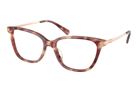 Rame Ochelari Coach HC6303U 5960