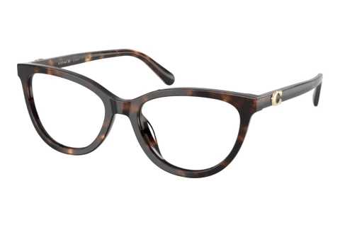 Rame Ochelari Coach HC6304U 5120