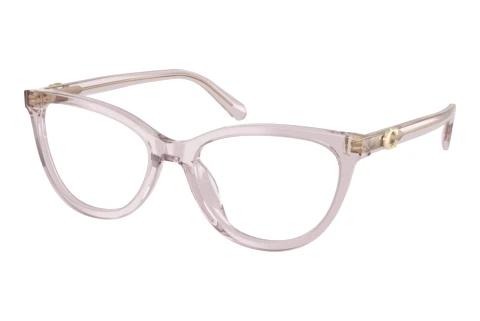 Rame Ochelari Coach HC6304U 5962