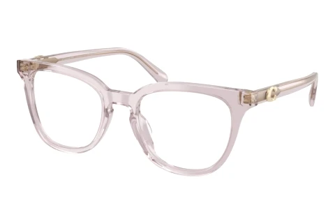 Rame Ochelari Coach HC6305U 5962