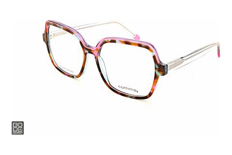 Lunettes de vue Comma 70202 56