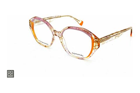 Lunettes de vue Comma 70230 56