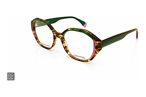 Lunettes de vue Comma 70230 69