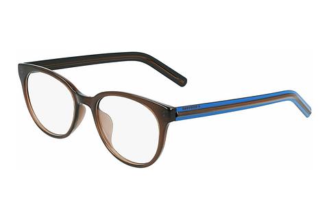 Brille Converse CV5028Y 201