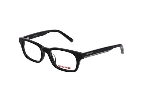 Brille Converse K301 Tortoise