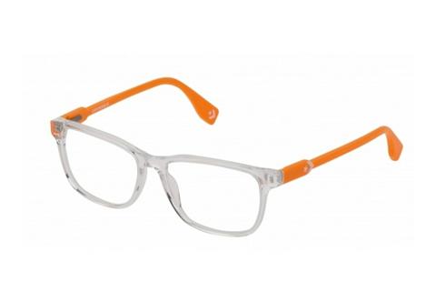 Lunettes de vue Converse VCJ001 0P79