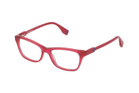 Lunettes de vue Converse VCJ002 05AG