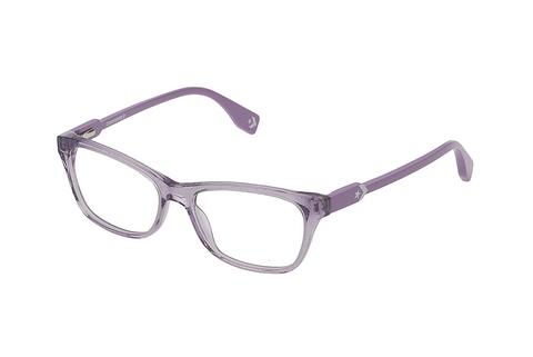 Lunettes de vue Converse VCJ002 0887