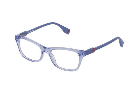 Lunettes de vue Converse VCJ002 0GFH