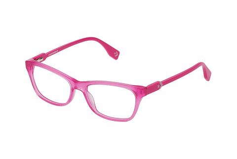 Lunettes de vue Converse VCJ002 0WA1