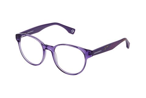 Lunettes de vue Converse VCJ003 06LA