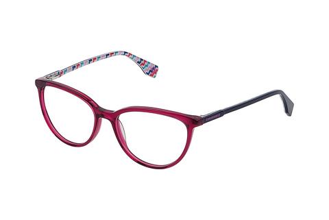 Lunettes de vue Converse VCJ009 01BV