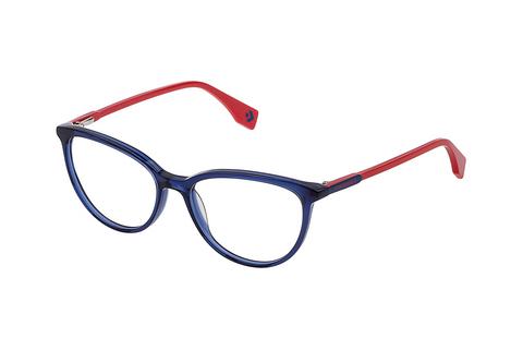 Lunettes de vue Converse VCJ009 0955