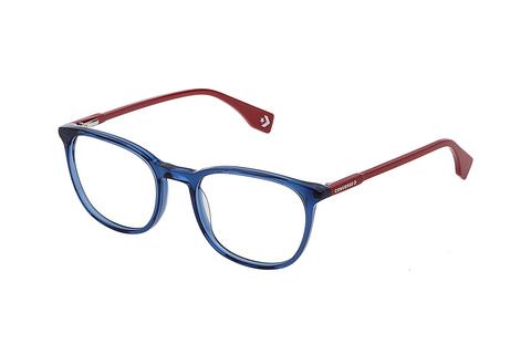 Lunettes de vue Converse VCJ010 0892