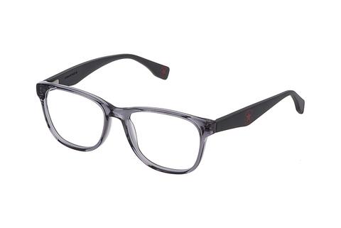 Lunettes de vue Converse VCJ011 0840