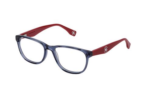 Lunettes de vue Converse VCJ011 0955