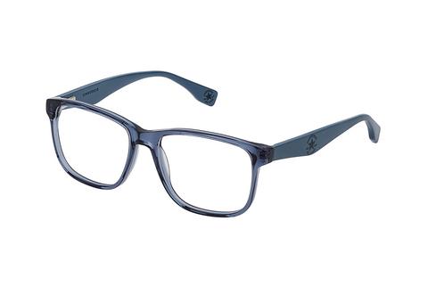 Lunettes de vue Converse VCJ012 955Y