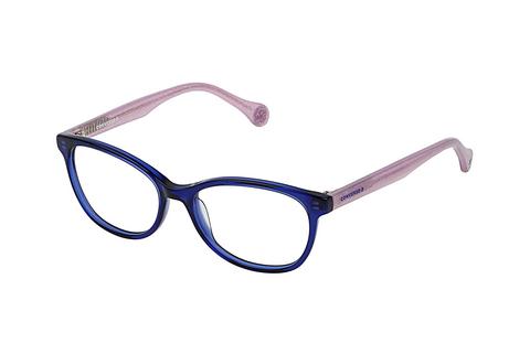 Lunettes de vue Converse VCO011Q 0892