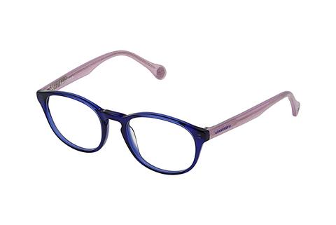 Eyewear Converse VCO012Q 0892