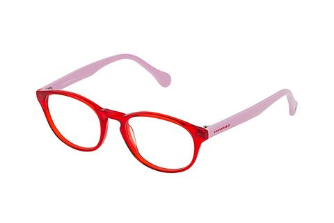 Eyewear Converse VCO012Q 999Y