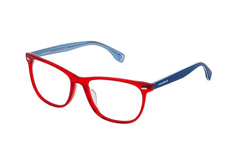 Lunettes de vue Converse VCO061Q 768M