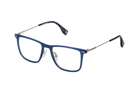 Eyewear Converse VCO063Q 03GR