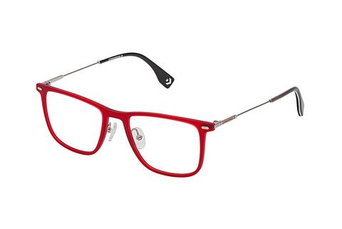 Gafas de diseño Converse VCO063Q 7AKM