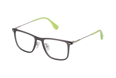 Gafas de diseño Converse VCO063Q 840M