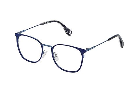 Lunettes de vue Converse VCO066Q 0R55