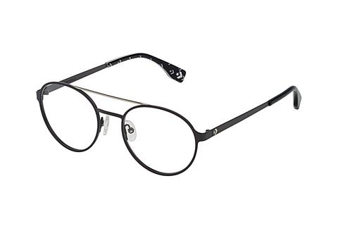 Lunettes de vue Converse VCO068Q 0KA6