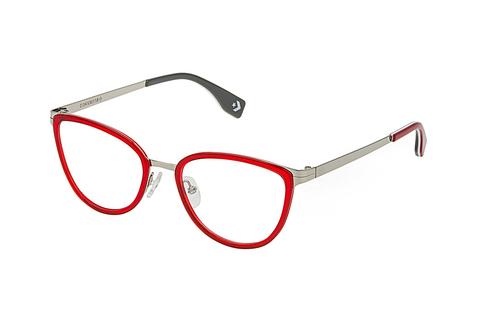 Lunettes de vue Converse VCO069Q 09WE