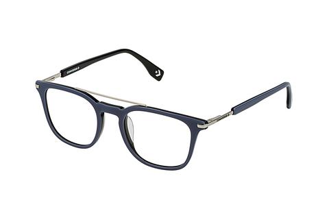 Eyewear Converse VCO070Q 01EP