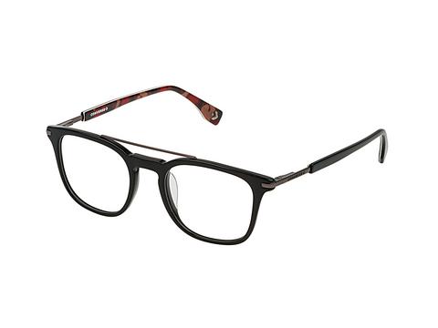 Eyewear Converse VCO070Q 0700