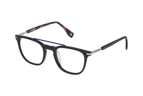 Lunettes de vue Converse VCO070Q 09GU